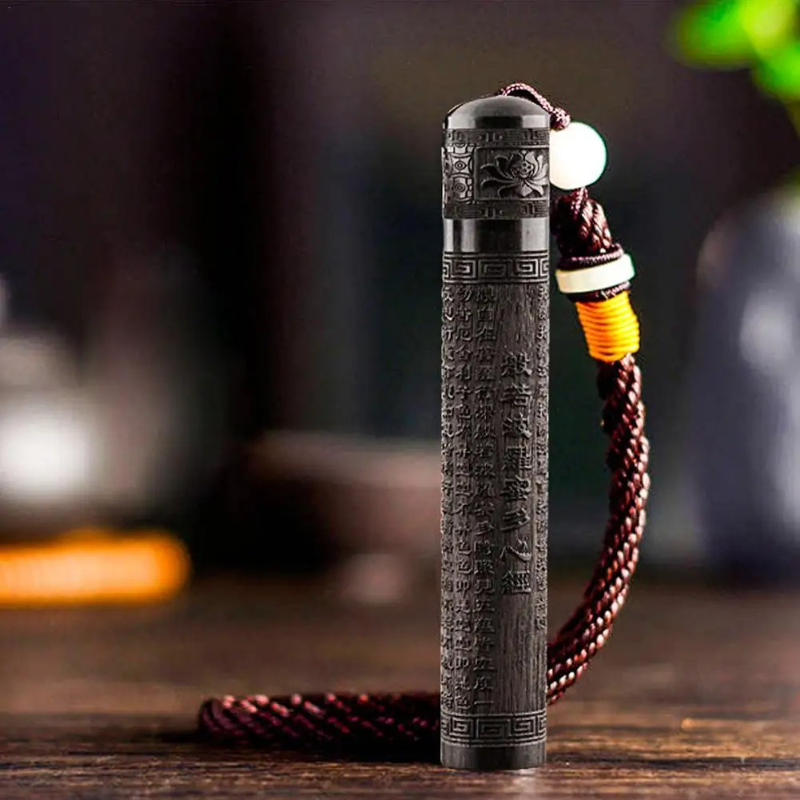 Creative Carving Sandalwood El - Electronics And Gadgets With I review and price