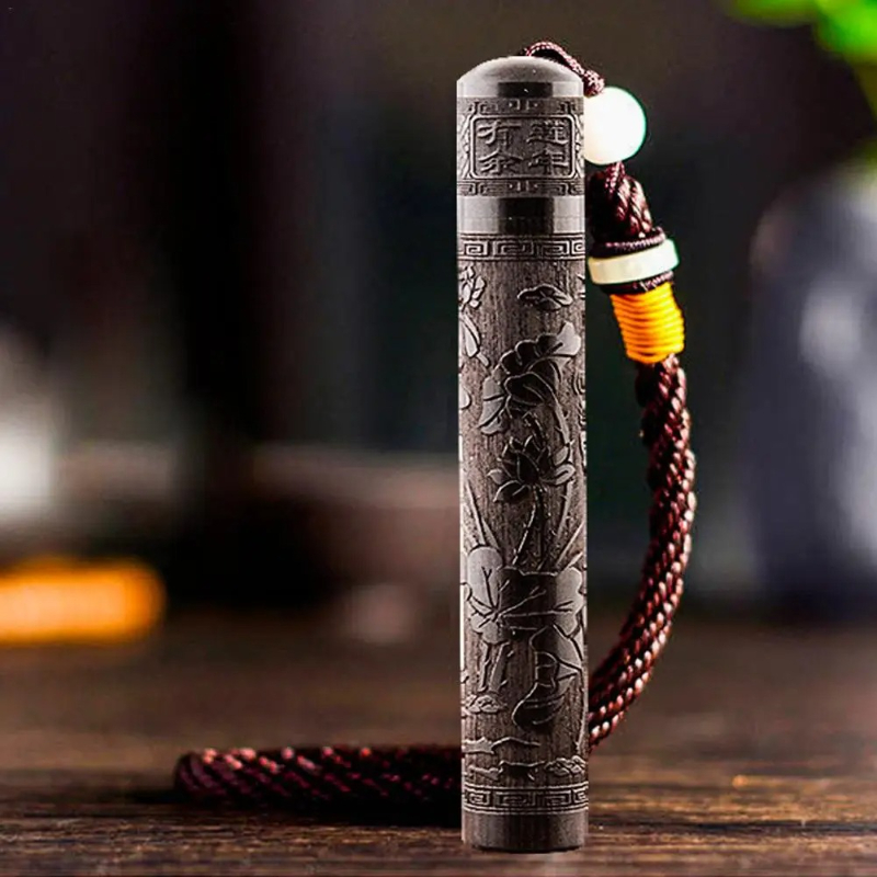 Creative Carving Sandalwood El - Electronics And Gadgets With I review and price