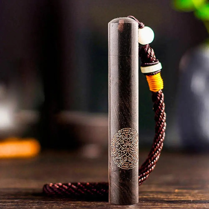 Creative Carving Sandalwood El - Electronics And Gadgets With I review and price