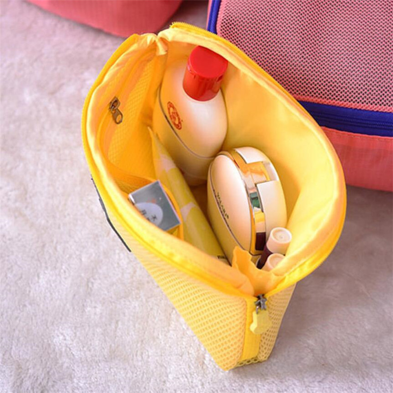 Travel Accessory Cable Bag Por - Electronics And Gadgets With I review and price