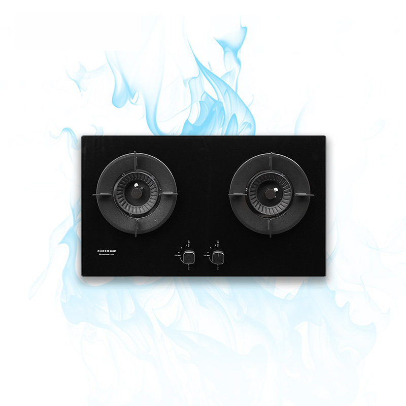 Wholesale 2 Burner LPG Gas Coo - Electronics & Gadgets Starting With D review and price