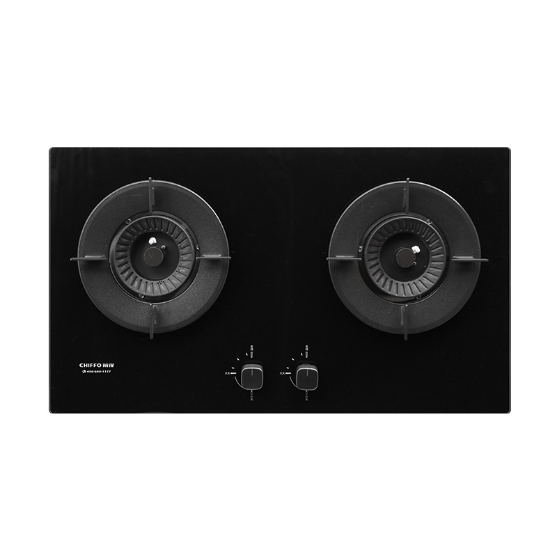 Wholesale 2 Burner LPG Gas Coo - Electronics & Gadgets Starting With D review and price
