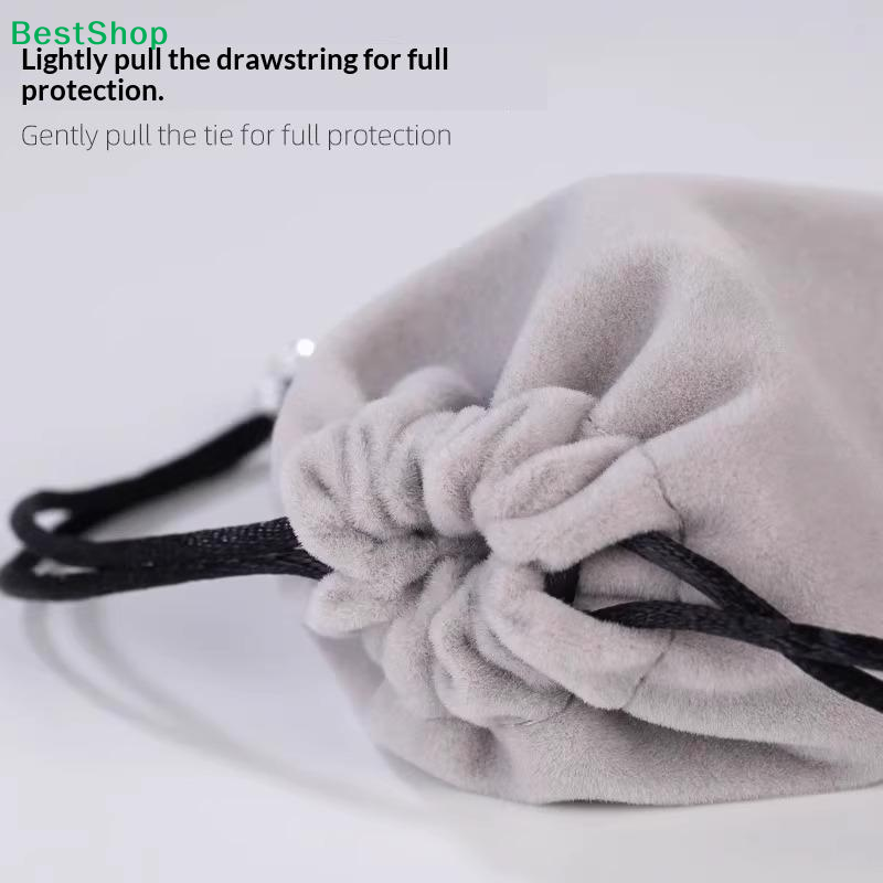 〔Z〕Multifunction Flannelette D - Electronics And Gadgets With I review and price
