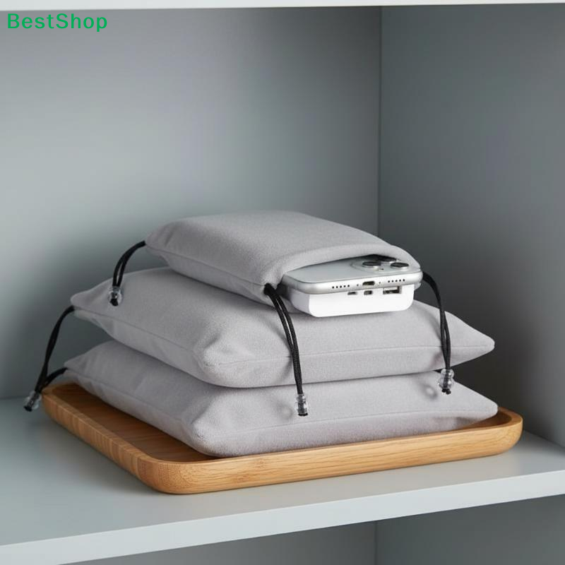 〔Z〕Multifunction Flannelette D - Electronics And Gadgets With I review and price