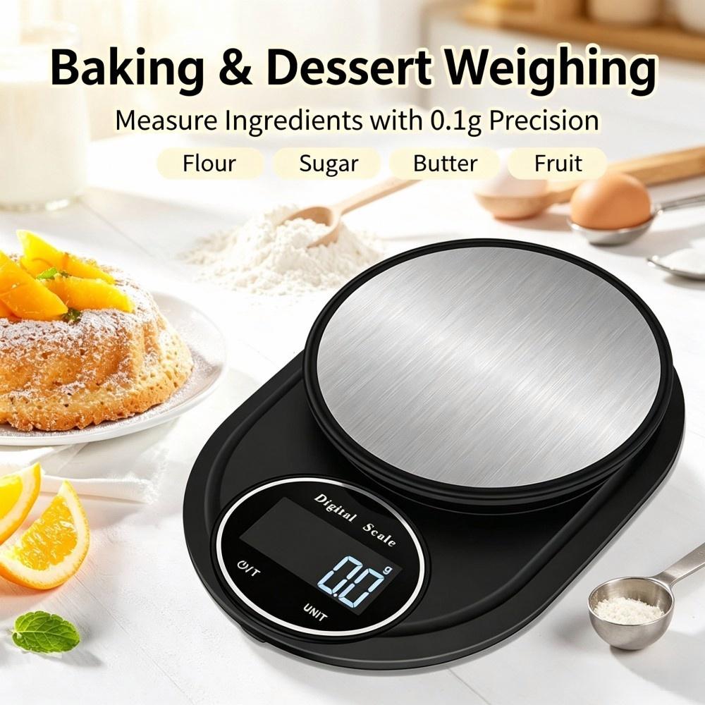 2KG 0.1g Mini Portable Digital - Electronics & Gadgets Starting With D review and price