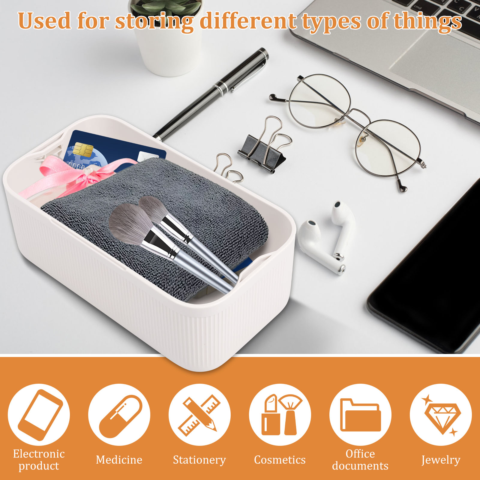 Timer Lock Boxes Electronic Lo - Modern Electronics Gadgets review and price