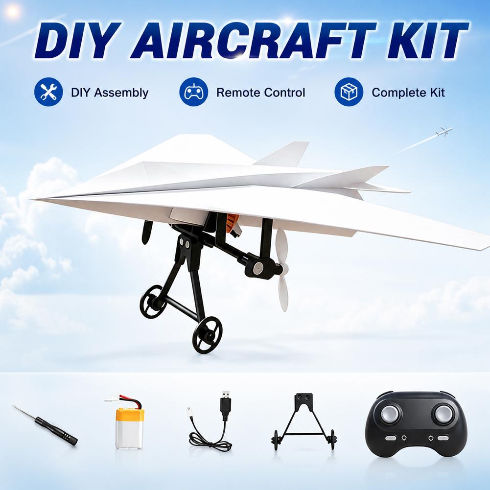 DIY Electronic Component Assem - Electronics & Gadgets Starting With V review and price