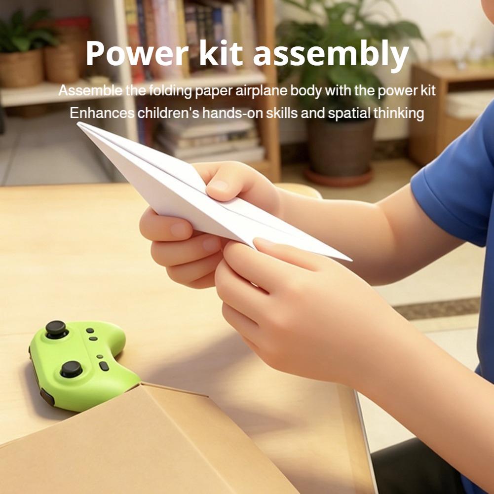 DIY Electronic Component Assem - Electronics & Gadgets Starting With V review and price