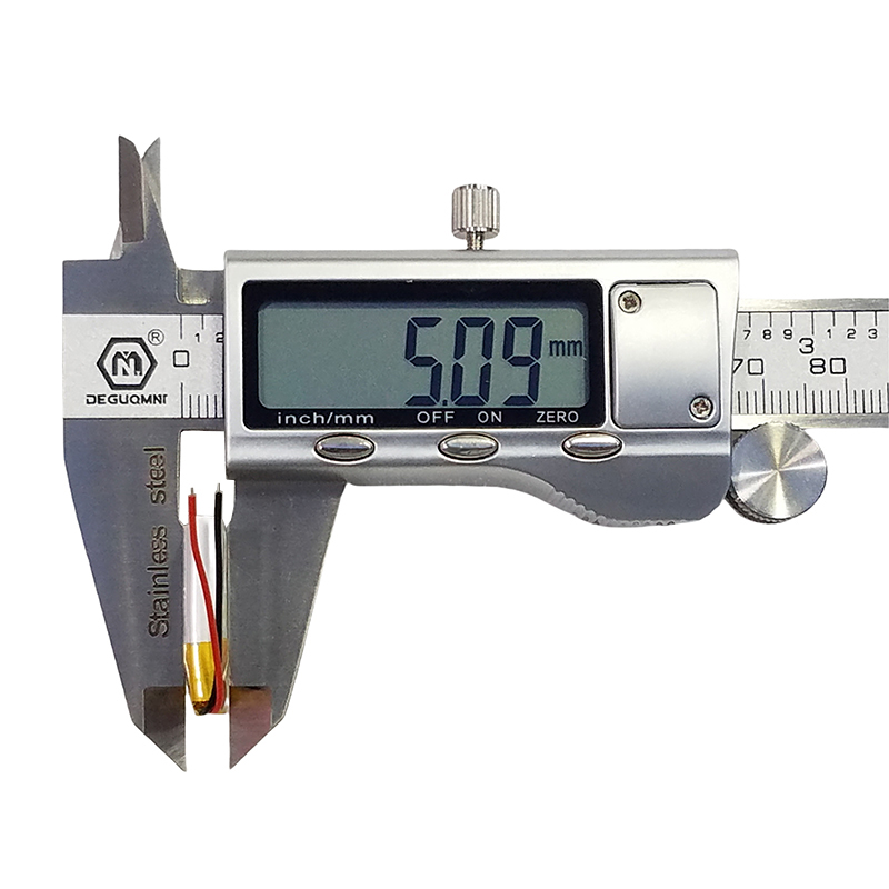 502020 3.7V 180mAh Rechargeabl - Electronics And Gadgets Ce review and price