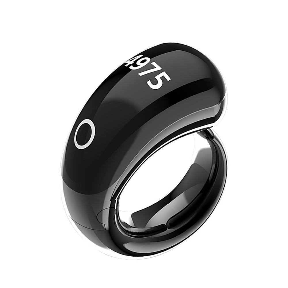 Digital Finger Ring Counter El - Electronics And Gadgets With I review and price