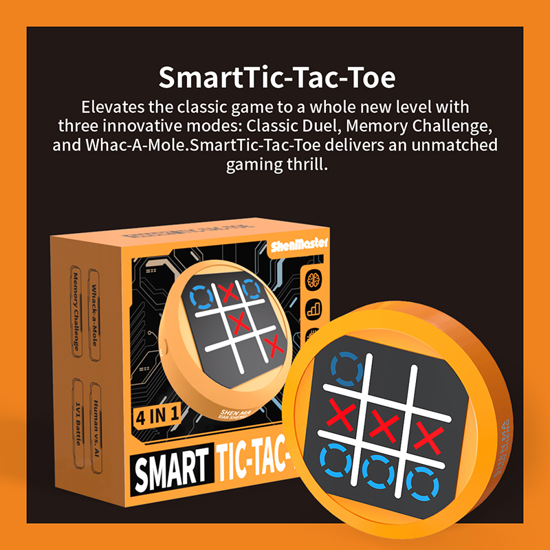 Super Electronic Logic Game Mu - Electronics & Gadgets Starting With V review and price