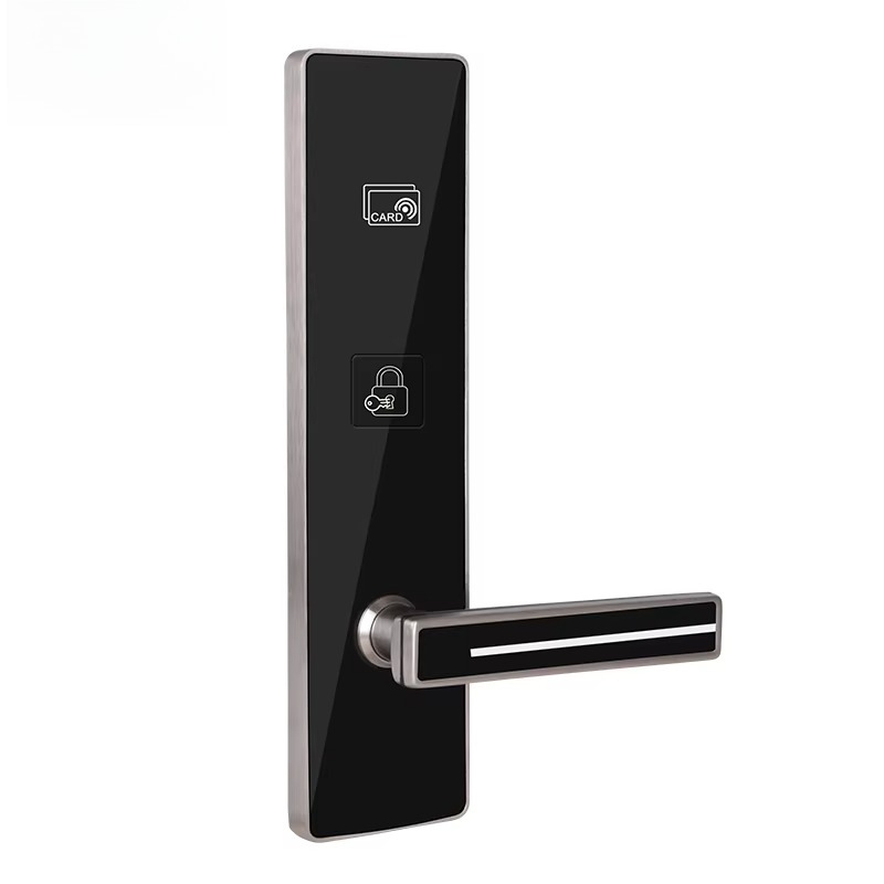 Home Electronic Electric Wifi  - Electronics & Gadgets Starting With D review and price