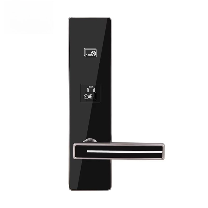Home Electronic Electric Wifi  - Electronics & Gadgets Starting With D review and price