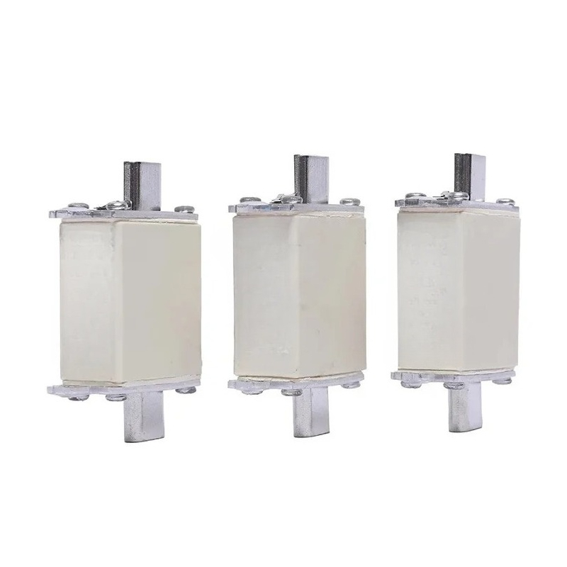 Low Voltage/Fast Fuse New Orig - Electronics & Gadgets Starting With D review and price