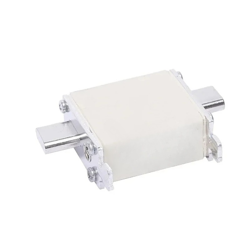 Low Voltage/Fast Fuse New Orig - Electronics & Gadgets Starting With D review and price